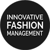 Innovative Fashion Management